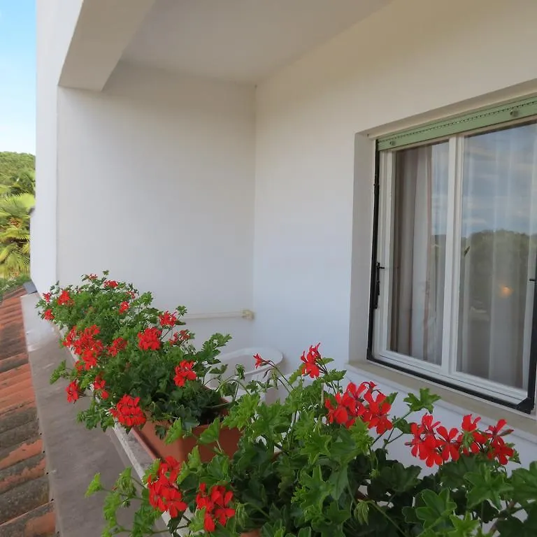 Apartment Ida Rovinj